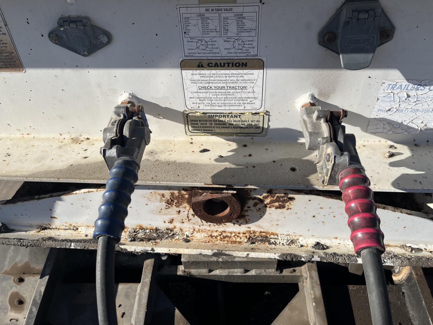 ./imagenes/INVOICE/2019/17338/GONDOLA MIDLAND MG40MC2000 (6).JPG